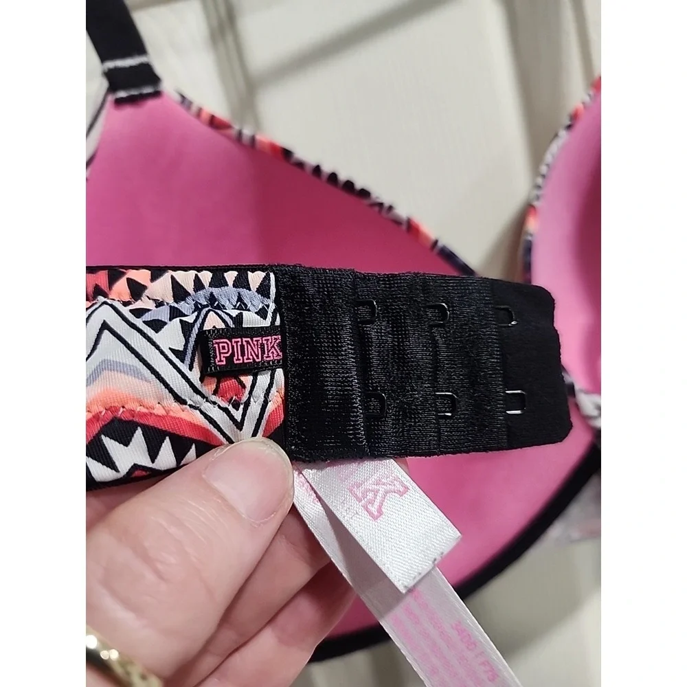 Victorias Secret victoria secret